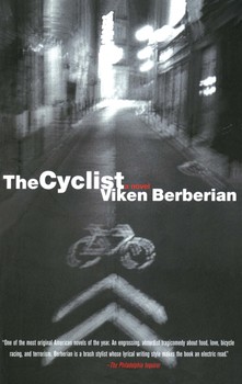 Файл:Viken Berberian44.jpg