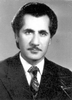 Файл:Аветисян Сейран Андраникович1.jpg
