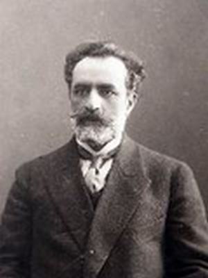 Файл:Агабабов Александр Григорьевич.jpg