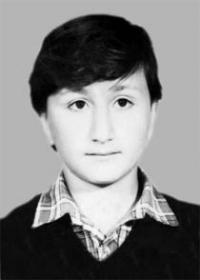 Агабекян Вреж Араратович1.png