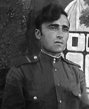 Файл:Агаджанян Сурен Иванович.jpeg