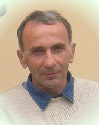 Файл:Айрапетов Арутюн Гургенович.jpg