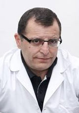 Акопян Арам Эдуардович 77.jpg