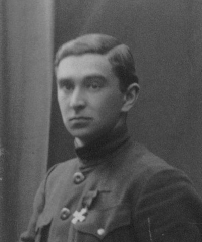Файл:АлибековГеоргМихайлович.jpg