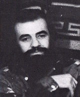 Апинян Валерий Николаевич.jpg