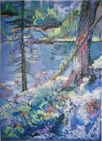 Файл:Карелия.jpg