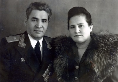 Файл:Минасов Родион Иванович2.jpg