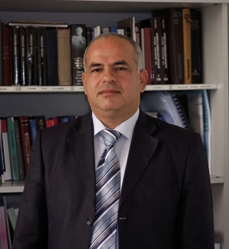 Файл:Саркисян Оганес Лаврентьевич312.jpg
