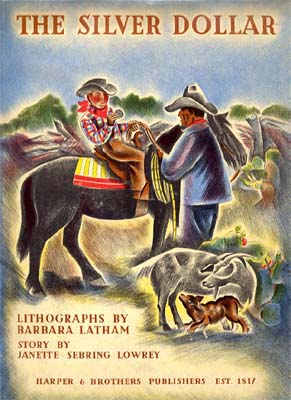 Файл:Хогрогян Нонни66.jpg