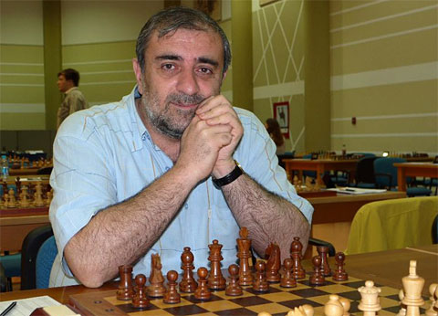 Файл:Anastasian01КУ.jpg