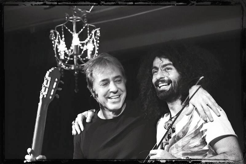 Файл:Ara Malikian21.jpg