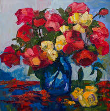 Файл:Armand Tatossian8.jpg