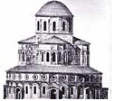 Файл:C9410 2.png
