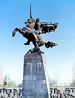 Файл:Suren Nazaryan01.jpg