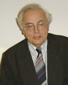 Файл:Uluxanov.jpg
