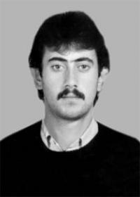 Абрамян Грант Юрьевич91.png