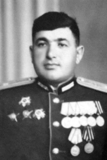 Файл:Аганджанов Тумас Бегларович.jpg