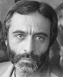 Андраникян Артур Андраникович.gif