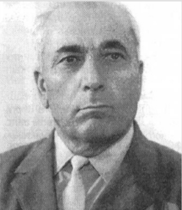 Файл:Аракельян Усик.png