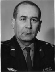 Асратян Вардан Сергеевич.JPG