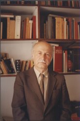 Асратян Мурад Маргарович1.jpg