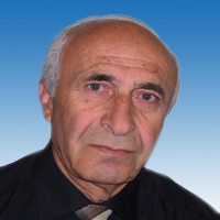 Бойнагрян Владимир.jpg