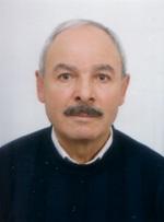 Казарян Гайк Гегамович.jpg