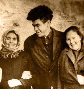 Файл:Паруйр Севак448.jpg