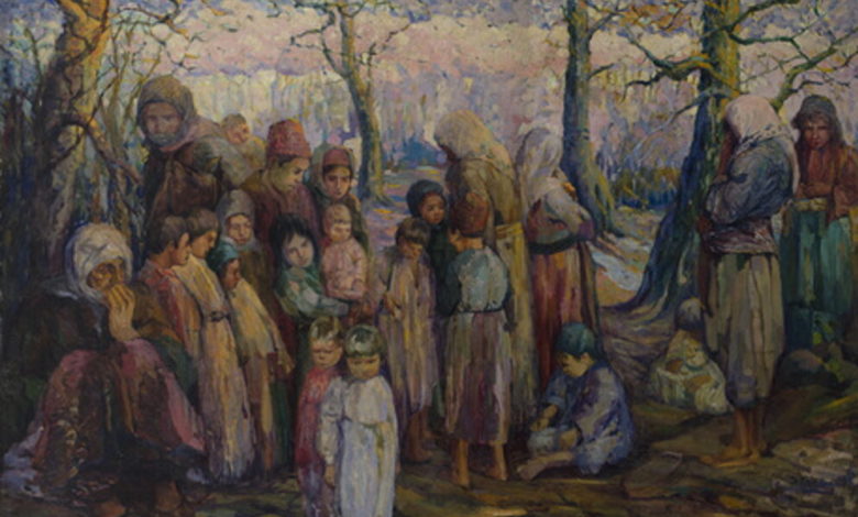 Файл:Саркис Хачатурян46.jpg