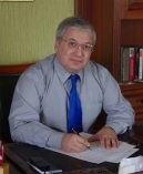 Тер-Акопьян Владимир Александрович2.jpg
