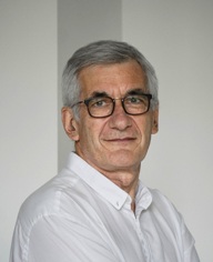 Файл:MANOUKIAN Pascal.jpeg