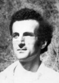 Абрамян Александр Арменакович386.png