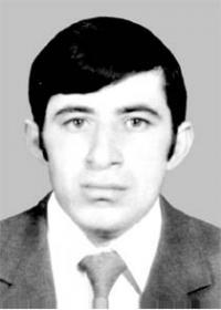 Авакян Серёжа Самсонович1.png