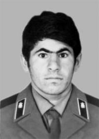 Аванесян Валерик Григорьевич1.png