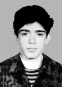 Бабаян Армен Рафикович93.png