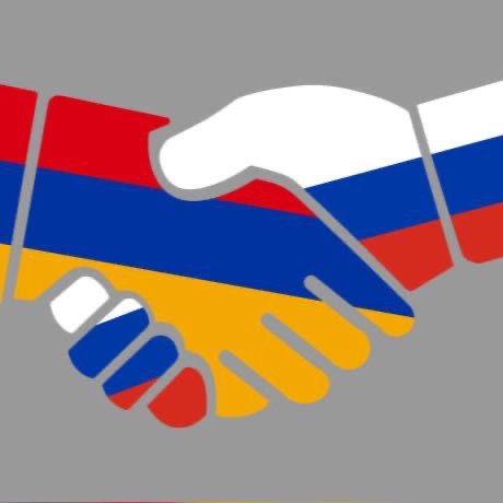 Файл:Логотип Национально-культурная автономия «Урарту» (Сальск.jpg