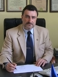 Маилян Левон Рафаэлович.jpg