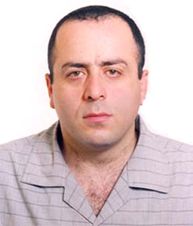 Овсепян Вазген Владимирович.jpg