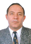 ПОГОСЯН ГЕВОРК АРАМОВИЧ.jpg