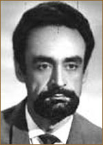 Погосян Лаэрт Григорьевич.jpg