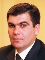 Саркисян, Арам Завенович.jpg