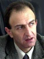 Файл:Саркисян Нарек.jpg