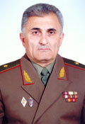 АРУТЮНЯН УСИК СУРЕНОВИЧ.jpg