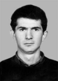 Абрамян Овик Майорович74.png