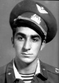 Авакимян Александр Рафикович80.jpg