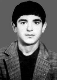 Аванесян Артур Алавердиевич1.png