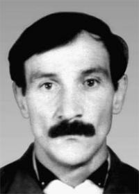 Агаджанян Валерий Бахшиевич1.png