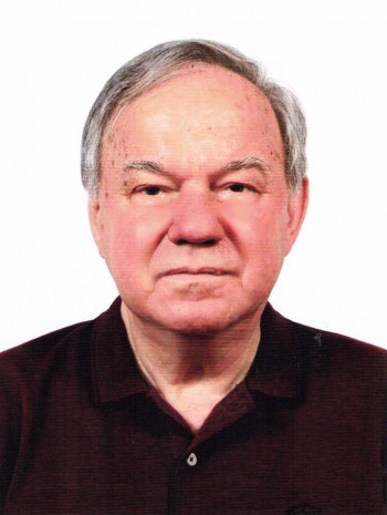 Файл:Бедросов Александр Арсенович01.jpg