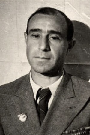 Файл:Восканов Андрей Иванович.jpg