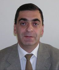 Hovhannisyan Armen.jpg